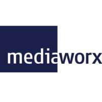 Mediaworx berlin ag