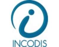 Algus industria comercio e distribuicao