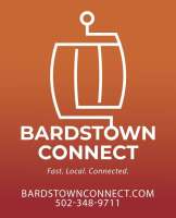 Bardstown Internet Service