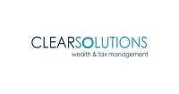 Clear solutions for financial services and tax consulting