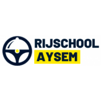 Autorijschool aysem