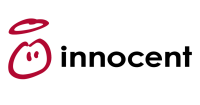 Innocente
