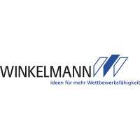 Hans e. winkelmann gmbh