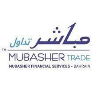 Mubashertrade