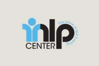 Nlp training and coaching