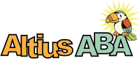 Altius aba