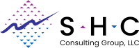 Shc consulting
