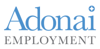 Adonai employment, inc.