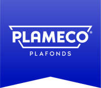 Plameco
