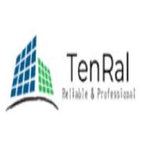 Tenralcnc