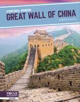 Amazon made simple - the great wall sarl