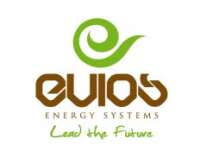Evios energy systems gmbh