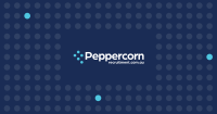 Peppercorn recruitment