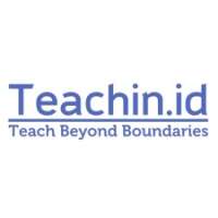 Teachin.id