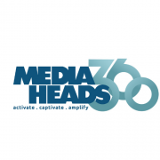 Media heads pty ltd