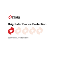 Brightstar Device Protection
