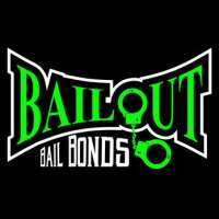 Bail Out Bail Bonds LLC
