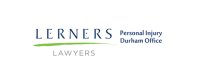 Law123 Personal Injury Lawyers