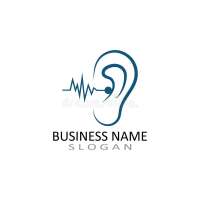 Listenic
