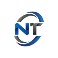 Nt:for