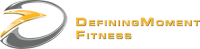 Defining moment fitness