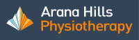 Arana hills physiotherapy