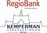 Kemperman verzekeringen