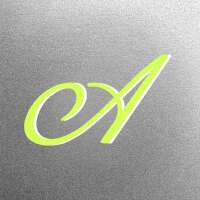 AMADEI MUSIC GROUP LLC
