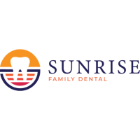 Sunrise Family Dental