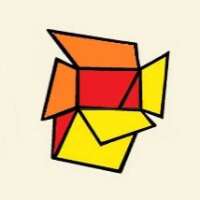 Qubox, beeldende kunst.