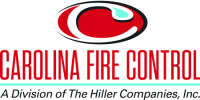 Hangtown fire control inc.