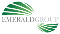 Emerald data solutions