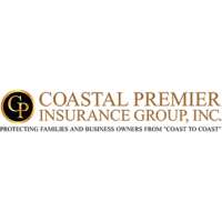 Premiere Coastal Insurance Group