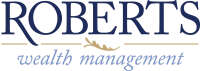 Roberts wealth management houston