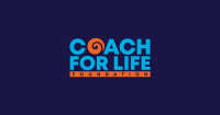 Coaching 4 life nz ltd