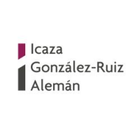 J. icaza