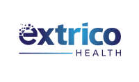 Extrico