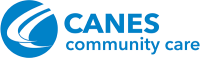 Canes community care