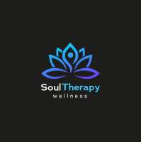 Soul therapy wellness and yoga centre