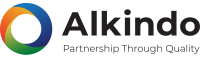 Alkindo naratama tbk pt (9al)
