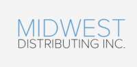 Midwest distributing