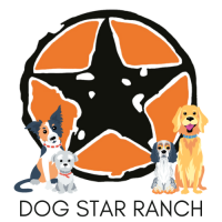 Dog star ranch