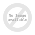Kopff nardelli & dopf llp