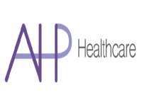 AHP Healthcare Australian
