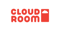 Cloudroom pty ltd