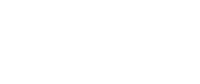 Continental pipeline & facility ltd.