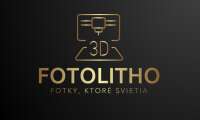 Fotolitho gmbh