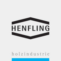 Henfling holzindustrie gmbh & co. kg