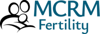 Missouri center for reproductive medicine (mcrm)