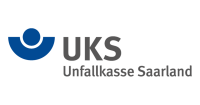 Unfallkasse saarland